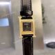 Super AAA Quality Hermes Heure H 21 Malachite Green Double Diamond-set Watches (5)_th.jpg